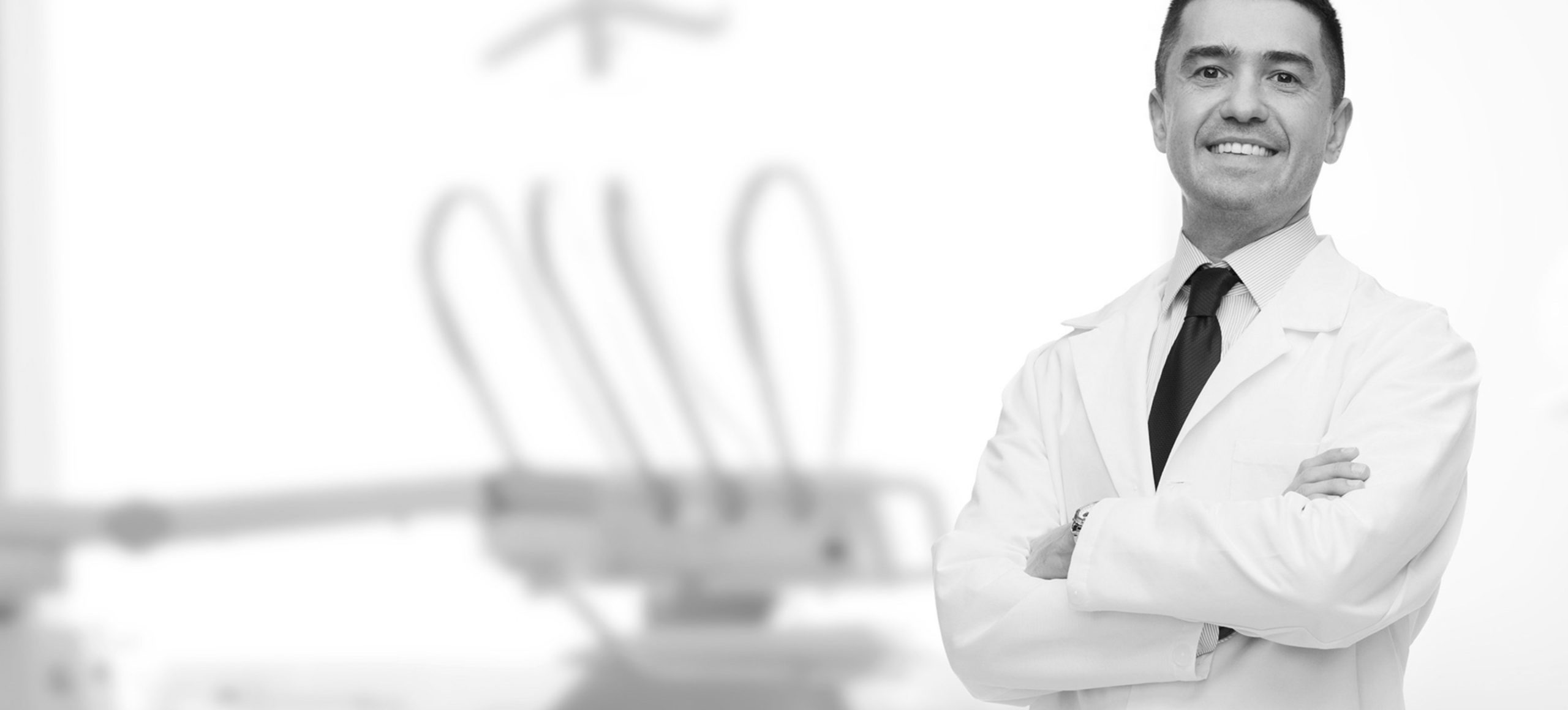 Dental Care